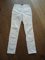 witte Corel broek maat 34, Kleding | Dames, Corel, Wit, Ophalen of Verzenden, Maat 34 (XS) of kleiner