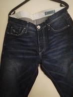 Als nieuw Jack & Jones spijkerbroek Jeans GAte Decor W34 L32, Kleding | Heren, Spijkerbroeken en Jeans, Blauw, W33 - W34 (confectie 48/50)