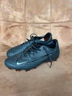 Nike phantom maat 40,5, Maat XS of kleiner, Verzenden, Zo goed als nieuw, Schoenen
