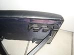 Hamilton keyboard bank (nieuw, 20221861), MTE, MTE, Ophalen of Verzenden, Mteurope@outlook.com