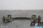 Achteras VW Golf 7 5Q0501049BH, Auto-onderdelen, Ophanging en Onderstel, Gebruikt