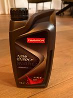 Champion motorolie New energy SW40 PI C3, Ophalen