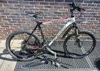 Merida Matts TFS 1000 Mountainbike, Fietsen en Brommers, Ophalen, Gebruikt, Hardtail, Heren