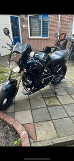 Buell X1 lightning 99”, Motoren, Motoren | Buell, 2 cilinders, 1199 cc, Particulier, Meer dan 35 kW