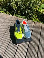 Saucony RIDE 17, Ophalen of Verzenden, Zo goed als nieuw