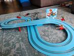 Carrera Racebaan - Mario Kart, Kinderen en Baby's, Speelgoed | Racebanen, Ophalen, Carrera, Elektrisch, Racebaan