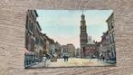Zutphen.Groenmarkt., Ophalen of Verzenden, Voor 1920, Gelderland