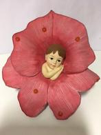 Parastone Dew Drop Babies Busy Lizzy baby, Verzenden, Zo goed als nieuw, Fantasy