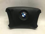 Airbag stuur BMW 5-serie E39 ('95-'03) 33675374101E, Gebruikt, -, -, Ophalen of Verzenden