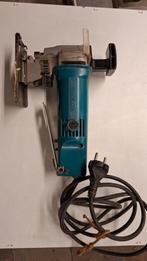 Makita decoupeerzaag., Ophalen of Verzenden