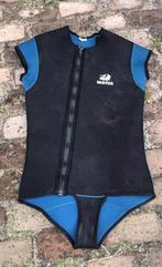 Wetsuit Bever heren L, Watersport en Boten, Golfsurfen, Ophalen of Verzenden, Gebruikt, Overige typen