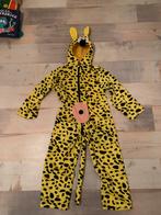 Marsupilami pak maat 58, Ophalen of Verzenden, Zo goed als nieuw