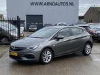 Opel Astra 1.2 Edition 2020, 6-BAK, AIRCO(CLIMA), CRUISE CON, Auto's, Voorwielaandrijving, Stof, Gebruikt, Euro 6