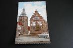 Meppel 8846, Verzamelen, Verzenden, Drenthe