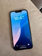 Zeer nette iPhone 13 Pro/128GB/Graphite/86% batterij, 128 GB, Ophalen of Verzenden, Zo goed als nieuw, IPhone 13 Pro