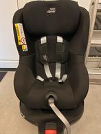 Dualfix M/I Size autostoel, 360 gr draaibaar, Ophalen, Zo goed als nieuw, Overige merken, Isofix