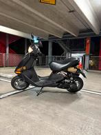 Peugeot zenith kappenset en onderdelen, Ophalen of Verzenden, Zo goed als nieuw, Kap, Peugeot