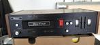 8-Track recorder, Ophalen, Gebruikt