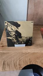 U2 ‎– One, Gebruikt, 7 inch, Single, Ophalen of Verzenden