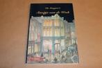 De Gruyter's Snoepje vd Week — Gedenkboek Kruidenierswinkel, Ophalen of Verzenden, 20e eeuw of later, Gelezen