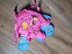 Waimea zwemvest 11-18kg roze, Kinderen en Baby's, Babykleding | Baby-zwemkleding, Waimea, Jongetje of Meisje, Nieuw, Overige maten