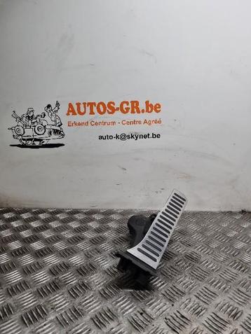 GASPEDAAL Volkswagen Golf VI (5K1) (1k1721503ad) beschikbaar voor biedingen