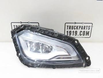 DAF 2189112 Lighting Skylight Re. XG beschikbaar voor biedingen