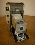 Polaroid Land Camera 800 vintage, compl. netjes. Jaren 50, Ophalen of Verzenden, Polaroid, Polaroid