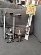 Bar dispenser, Ophalen of Verzenden, Gebruikt