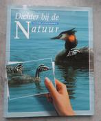 Verkade boek  Dichter bij de Natuur, Boeken, Ophalen of Verzenden, Zo goed als nieuw, Natuur algemeen