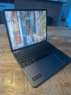 Brydge Apple iPad Pro 12.9 inch (2022/2021/2020) Toetsenbord, Computers en Software, Tablet-hoezen, Brydge, IPad Pro 12.9 inch (2020, 2021, 2022)