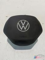 VW STUUR AIRBAG 2GM880201, Gebruikt, -, Volkswagen, -