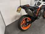 KTM 890 DUKE R ABS (bj 2021), Motoren, Motoren | KTM, 2 cilinders, Meer dan 35 kW, Naked bike, 889 cc
