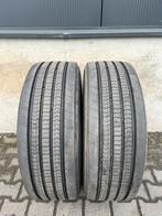 Bridgestone 315/60R22.5 R249 gebruikt, Auto-onderdelen, Vrachtwagen-onderdelen, Ophalen, Gebruikt, Overige merken, Overige Auto-onderdelen