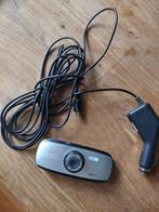 Dashcam Streetvision, Ophalen of Verzenden, Nieuw