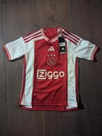 Ajax thuisshirt Henderson, Sport en Fitness, Voetbal, Nieuw, Shirt, Ophalen of Verzenden
