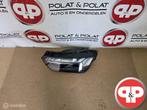 Q5 FY Facelift Matrix Koplamp 80A941035E