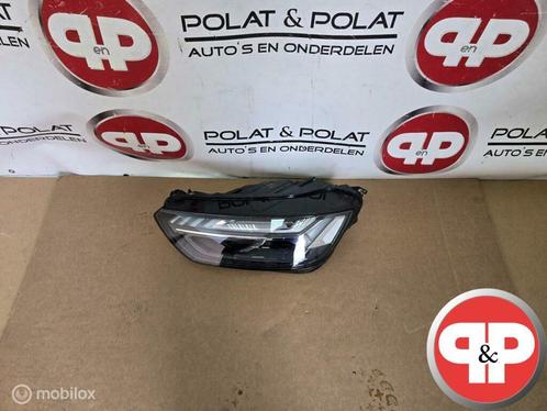 Q5 FY Facelift Matrix Koplamp 80A941035E, Auto-onderdelen, Verlichting