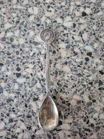 Catharina-Amalia Geboortelepel 2003, Antiek en Kunst, Ophalen of Verzenden