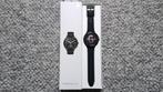 Xiaomi watch 2 Pro Black, Xiaomi, Zwart, Ophalen of Verzenden, Zo goed als nieuw