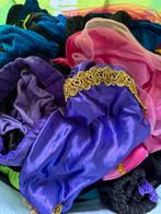 Sint en Piet Verkleedkleding Kind, Ophalen of Verzenden, Gebruikt, 122 t/m 128, Jongen of Meisje