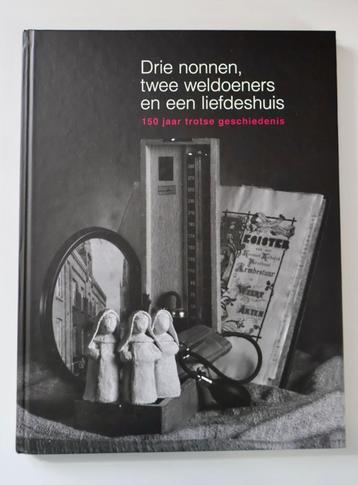 Gerard Reve – Bas Poell / Zusters van Liefde te Weert beschikbaar voor biedingen