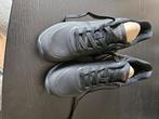 Skechers, Ophalen of Verzenden, Zo goed als nieuw, Sneakers of Gympen