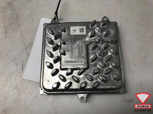 Opel Corsa F 2019+ LED Koplamp Module L90194244, Auto-onderdelen, Verlichting, Opel, Gebruikt, Ophalen of Verzenden