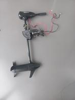 watersport, Watersport en Boten, Accessoires en Onderhoud, Ophalen, Zo goed als nieuw, Motor en Techniek