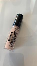 Essence camouflage concealer Matt no 20, Overige kleuren, Gehele gezicht, Nieuw, Ophalen of Verzenden