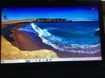 Lenovo B590 laptop  i5 - 15.6 inch - 120gb SSD W10 home ed., Computers en Software, Gebruikt, 2 tot 3 Ghz, Ophalen of Verzenden