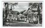 Schoorl, Het mooie Schoorl, Verzenden, 1960 tot 1980, Ongelopen, Noord-Holland