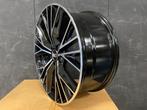 19" FITS AUDI A4 A3 A6 A8 Q2 Q3 Q5 quattro s-line rs s, 245 mm, Velg(en), Nieuw, Personenwagen