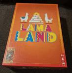 Lamaland, 999games, ongebruikt, Hobby en Vrije tijd, Ophalen of Verzenden, Nieuw